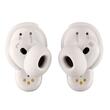 Casti true wireless cu anulare zgomot Bose QuietComfort Ultra Earbuds