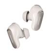 Casti true wireless cu anulare zgomot Bose QuietComfort Ultra Earbuds