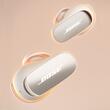 Casti true wireless cu anulare zgomot Bose QuietComfort Ultra Earbuds
