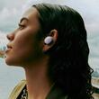 Căști Bose QuietComfort Earbuds