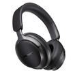 Casti cu anularea zgomotului Bose QuietComfort Ultra Headphones