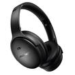 Casti cu anularea zgomotului Bose QuietComfort Headphones