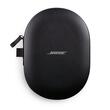 Casti cu anularea zgomotului Bose QuietComfort Ultra Headphones