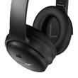 Casti cu anularea zgomotului Bose QuietComfort Headphones