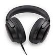 Casti cu anularea zgomotului Bose QuietComfort Ultra Headphones