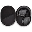 Casti cu anularea zgomotului Bose QuietComfort Ultra Headphones