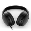 Casti cu anularea zgomotului Bose QuietComfort Headphones