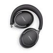 Casti cu anularea zgomotului Bose QuietComfort Ultra Headphones