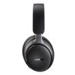 Casti cu anularea zgomotului Bose QuietComfort Ultra Headphones