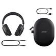 Casti cu anularea zgomotului Bose QuietComfort Ultra Headphones