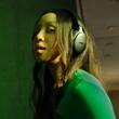 Casti cu anularea zgomotului Bose QuietComfort Ultra Headphones