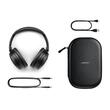 Casti cu anularea zgomotului Bose QuietComfort Headphones