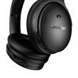 Casti cu anularea zgomotului Bose QuietComfort Headphones