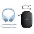Casti cu anularea zgomotului Bose QuietComfort Headphones