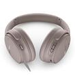 Casti cu anularea zgomotului Bose QuietComfort Headphones