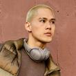 Casti cu anularea zgomotului Bose QuietComfort Headphones