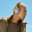 Casti cu anularea zgomotului Bose QuietComfort Headphones