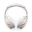 Casti cu anularea zgomotului Bose QuietComfort Headphones