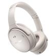 Casti cu anularea zgomotului Bose QuietComfort Headphones