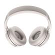 Casti cu anularea zgomotului Bose QuietComfort Headphones