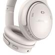 Casti cu anularea zgomotului Bose QuietComfort Headphones