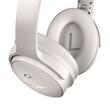 Casti cu anularea zgomotului Bose QuietComfort Headphones