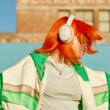 Casti cu anularea zgomotului Bose QuietComfort Headphones