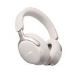 Casti cu anularea zgomotului Bose QuietComfort Ultra Headphones