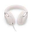 Casti cu anularea zgomotului Bose QuietComfort Ultra Headphones