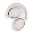 Casti cu anularea zgomotului Bose QuietComfort Ultra Headphones
