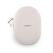 Casti cu anularea zgomotului Bose QuietComfort Ultra Headphones