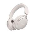 Casti cu anularea zgomotului Bose QuietComfort Ultra Headphones