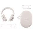 Casti cu anularea zgomotului Bose QuietComfort Ultra Headphones