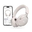 Casti cu anularea zgomotului Bose QuietComfort Ultra Headphones