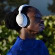 Casti cu anularea zgomotului Bose QuietComfort Ultra Headphones