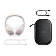 Casti cu anularea zgomotului Bose QuietComfort Headphones