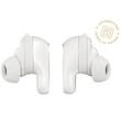 Casti true wireless cu anulare zgomot Bose QuietComfort Ultra Earbuds