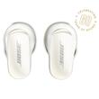 Casti true wireless cu anulare zgomot Bose QuietComfort Ultra Earbuds