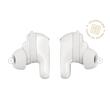 Casti true wireless cu anulare zgomot Bose QuietComfort Ultra Earbuds
