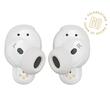 Casti true wireless cu anulare zgomot Bose QuietComfort Ultra Earbuds