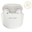 Casti true wireless cu anulare zgomot Bose QuietComfort Ultra Earbuds