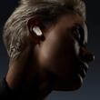 Casti true wireless cu anulare zgomot Bose QuietComfort Ultra Earbuds