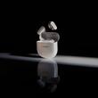 Casti true wireless cu anulare zgomot Bose QuietComfort Ultra Earbuds