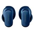 Casti true wireless cu anulare zgomot Bose QuietComfort Ultra Earbuds