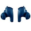 Casti true wireless cu anulare zgomot Bose QuietComfort Ultra Earbuds