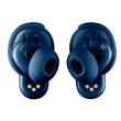 Casti true wireless cu anulare zgomot Bose QuietComfort Ultra Earbuds