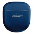 Casti true wireless cu anulare zgomot Bose QuietComfort Ultra Earbuds
