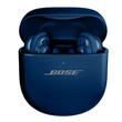 Casti true wireless cu anulare zgomot Bose QuietComfort Ultra Earbuds