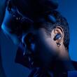 Casti true wireless cu anulare zgomot Bose QuietComfort Ultra Earbuds
