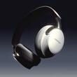 Casti cu anularea zgomotului Bose QuietComfort Ultra Headphones